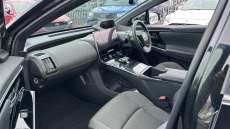 Toyota bZ4X 150kW Motion 71.4kWh 5dr Auto [11kW] Electric Hatchback